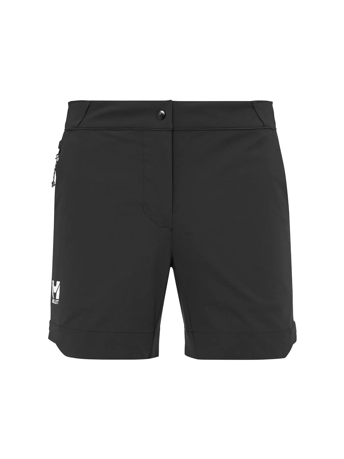 MILLET | Damen Short Ubic Stretch | 